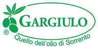 Olio Gargiulo in collaborazione con Sapori in Cucina