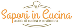 Sapori in cucina